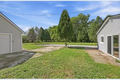8935 Lilly Chapel Road, West Jefferson, OH 43162 - Photo 43
