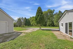 8935 Lilly Chapel Rd, West Jefferson, OH 43162 - Photo 43