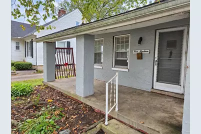 419 S Clairmont Avenue, Springfield, OH 45505 - Photo 3