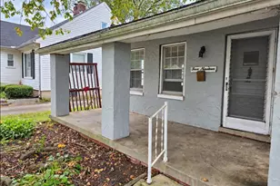 419 S Clairmont Ave, Springfield, OH 45505 - Photo 3