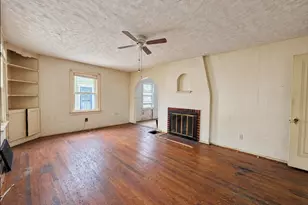 419 S Clairmont Ave, Springfield, OH 45505 - Photo 7