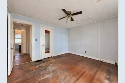419 S Clairmont Avenue, Springfield, OH 45505 - Photo 11