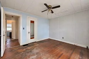 419 S Clairmont Ave, Springfield, OH 45505 - Photo 11