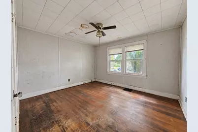419 S Clairmont Avenue, Springfield, OH 45505 - Photo 9