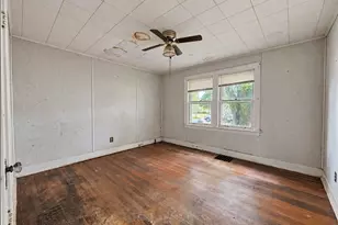 419 S Clairmont Ave, Springfield, OH 45505 - Photo 9