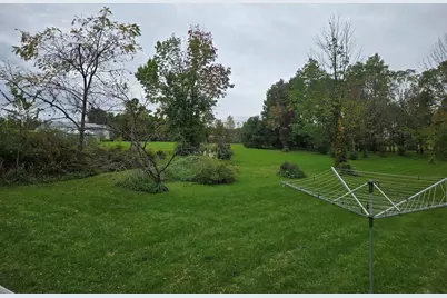 9329 County Road 28, Zanesfield, OH 43360 - Photo 3