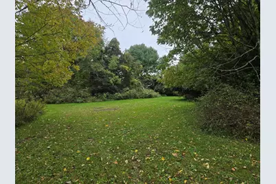 9329 County Road 28, Zanesfield, OH 43360 - Photo 9