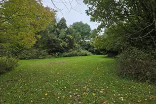 9329 Co Rd 28, Zanesfield, OH 43360 - Photo 9