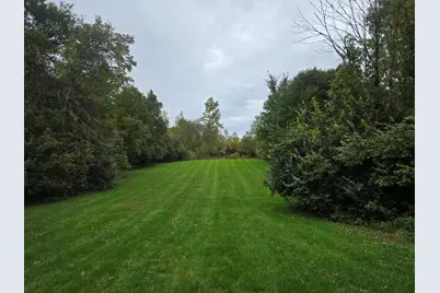 9329 County Road 28, Zanesfield, OH 43360 - Photo 11