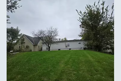9329 County Road 28, Zanesfield, OH 43360 - Photo 7