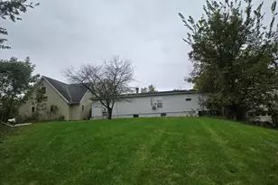 9329 Co Rd 28, Zanesfield, OH 43360 - Photo 7