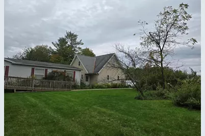 9329 County Road 28, Zanesfield, OH 43360 - Photo 5