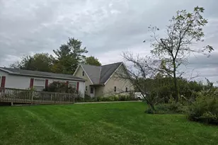 9329 Co Rd 28, Zanesfield, OH 43360 - Photo 5