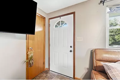 900 N Urbana Lisbon Road, South Vienna, OH 45369 - Photo 5