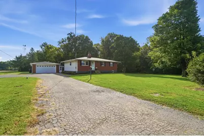 900 N Urbana Lisbon Road, South Vienna, OH 45369 - Photo 53