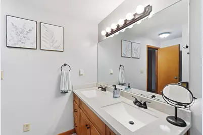900 N Urbana Lisbon Road, South Vienna, OH 45369 - Photo 27