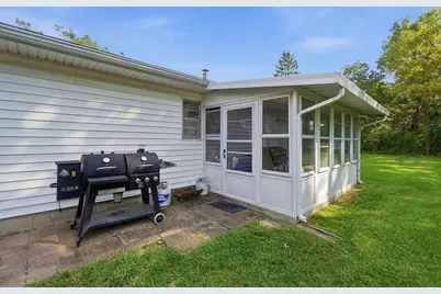 900 N Urbana Lisbon Road, South Vienna, OH 45369 - Photo 49