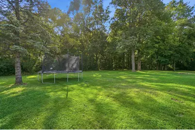 900 N Urbana Lisbon Road, South Vienna, OH 45369 - Photo 45