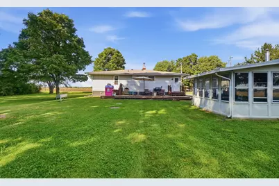900 N Urbana Lisbon Road, South Vienna, OH 45369 - Photo 37