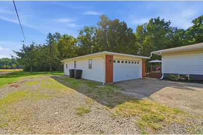 900 N Urbana Lisbon Road, South Vienna, OH 45369 - Photo 51