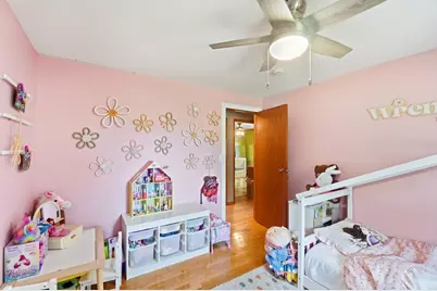 900 N Urbana Lisbon Road, South Vienna, OH 45369 - Photo 25