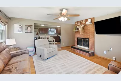 900 N Urbana Lisbon Road, South Vienna, OH 45369 - Photo 9