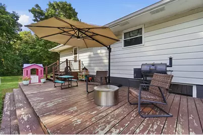 900 N Urbana Lisbon Road, South Vienna, OH 45369 - Photo 41