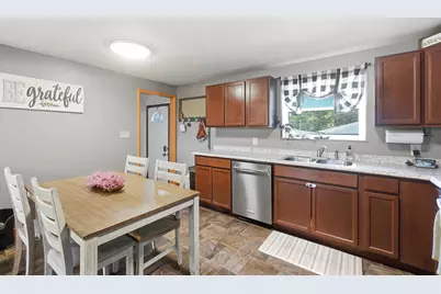 900 N Urbana Lisbon Road, South Vienna, OH 45369 - Photo 13