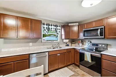 900 N Urbana Lisbon Road, South Vienna, OH 45369 - Photo 11