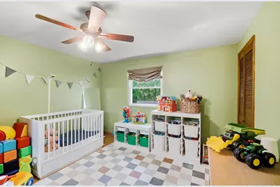 900 N Urbana Lisbon Road, South Vienna, OH 45369 - Photo 19