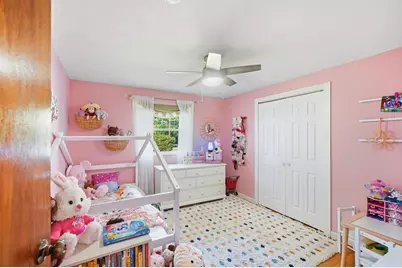 900 N Urbana Lisbon Road, South Vienna, OH 45369 - Photo 23