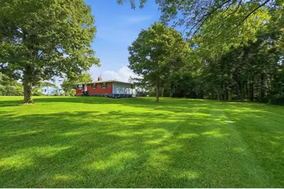900 N Urbana Lisbon Road, South Vienna, OH 45369 - Photo 47