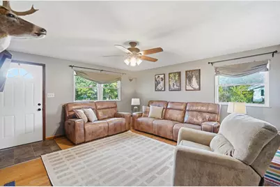900 N Urbana Lisbon Road, South Vienna, OH 45369 - Photo 7