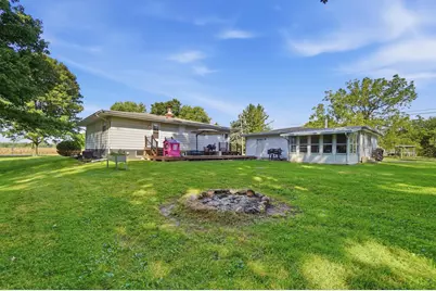 900 N Urbana Lisbon Road, South Vienna, OH 45369 - Photo 39