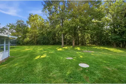 900 N Urbana Lisbon Road, South Vienna, OH 45369 - Photo 43
