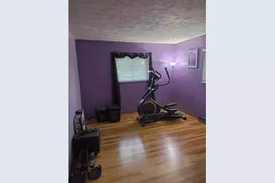406 E Edgewood Street, Sidney, OH 45365 - Photo 27