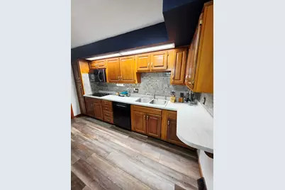 406 E Edgewood Street, Sidney, OH 45365 - Photo 21