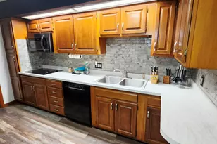 406 E Edgewood St, Sidney, OH 45365 - Photo 21