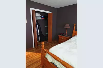 406 E Edgewood Street, Sidney, OH 45365 - Photo 23