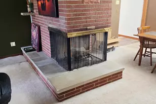 406 E Edgewood St, Sidney, OH 45365 - Photo 9