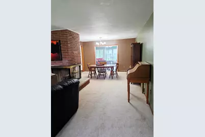 406 E Edgewood Street, Sidney, OH 45365 - Photo 11