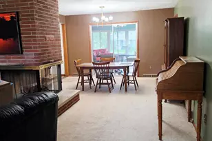 406 E Edgewood St, Sidney, OH 45365 - Photo 11