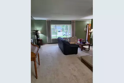 406 E Edgewood Street, Sidney, OH 45365 - Photo 7