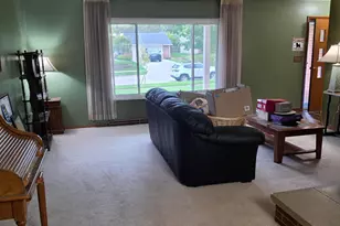 406 E Edgewood St, Sidney, OH 45365 - Photo 7