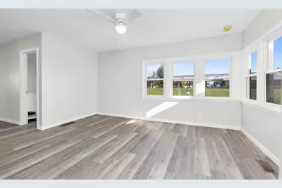 351 Taylor Street, Russells Point, OH 43348 - Photo 13