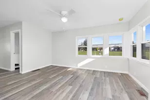 351 Taylor St, Russells Point, OH 43348 - Photo 13