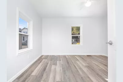 351 Taylor Street, Russells Point, OH 43348 - Photo 15