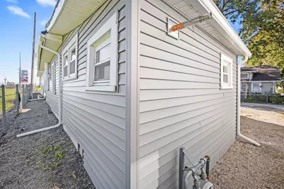 351 Taylor Street, Russells Point, OH 43348 - Photo 35