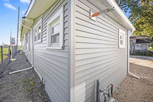 351 Taylor St, Russells Point, OH 43348 - Photo 35