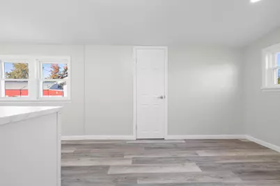 351 Taylor Street, Russells Point, OH 43348 - Photo 25